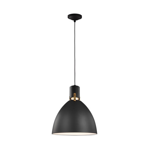 Modern Damp Location Pendant Lighting AllModern
